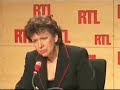 bachelot n\