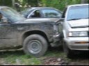 Death to Oldsmobile!!