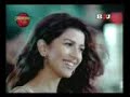 Kumar Sanu - Tera Mera Pyar