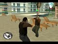 Quanti cheater nel server NvO