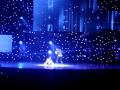 SYTYCD tour 2009 Jeanine and Phillip dancing to MAD In Miami, Fl