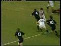 videos de NZ Maori vs Usa
