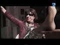 Peter Capusotto - Pomelo, el nuevo rocker argentino (2)