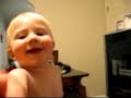 Baby Ratatouille Dance