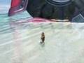 Everytime We Touch - Final Fantasy X/X-2