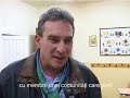 UDMR - campanie in Salaj