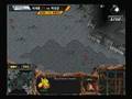 Proleague 6-4-2008 Wemade v Lecaf set 1 Mind v Jaedong part1