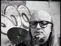 Juice Leskinen & Mikko Alatalo - Klovni heitt�� veivin