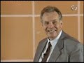 New World Order - (History of Masonary - Part 2)