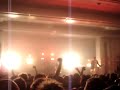 Manic