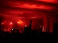 teledysk, klip, Manic Street Preachers,- Rendition