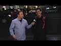 jimmy kimmel live - 