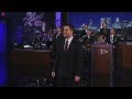 jimmy kimmel live - 