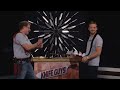 jimmy kimmel live - 