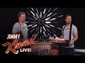 HollywoodGirlFriends.com Video : "Knife Guys" Will Ferrell And Ryan Gosling - YouTube