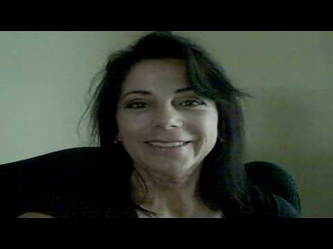 My Facial Plastic Surgery Blog - Recovery Day 38