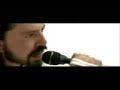 Foo Fighters - the pretender
