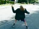 The Kid Matrix