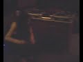Dj Tony G. Mariachi Style Part 3