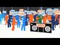 350.org - In every corner of the globe...