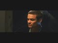 Shane West - Jonny Was