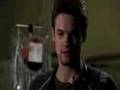 Jonny Was [shane west]