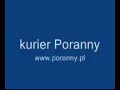 Kononowicz i jego nadzieje z poranny.pl