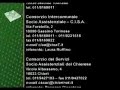 Affido familiare Bimbi 3 parte V° Affido familiare Bimbi 3 parte V°