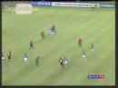 Cruzeiro 3x0 Caracas FC (Copa Libertadores 2008)