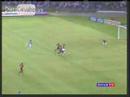 Cruzeiro 3x0 Caracas FC (Copa Libertadores 2008)