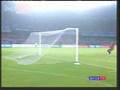 Cruzeiro 3x0 Caracas FC (Copa Libertadores 2008)