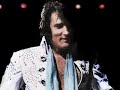 Indescribably Blue ~ Elvis