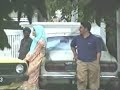 Kenangan Zaman Remaja dulu 1996