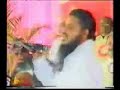 Saamoohya kshemathile islamika maanam Saamoohya kshemathile islamika maanam