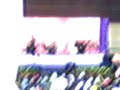 saiful apek show di kemaman