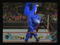 videos de ASF Unforgiven part 5