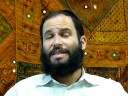 Weekly Torah Wisdom - October 30, 2008 Weekly Torah Wisdom - October 30, 2008
