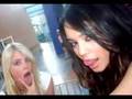 Zanessa-Get-Freaky