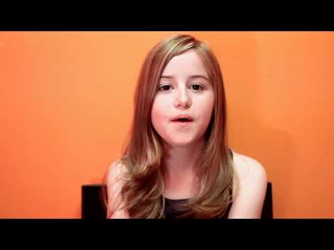See video
