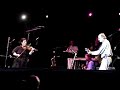 Whiskey Before Breakfast Andrea Zonn James Taylor Bluesfest
