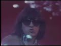 Los Negativos - Pasando el tiempo