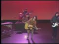 Los Negativos - Pasando el tiempo