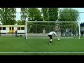 Koninklijke Landmacht Commercial - Doel 2 Koninklijke Landmacht Commercial - Doel 2