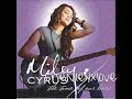 Time Of Our Lives - Miley Cyrus (Time Of Our Lives EP) (Full/ HQ +Download)