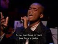 Não Há Razão – Dida e Riane Junqueira