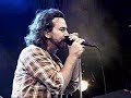 Pearl Jam - State of Love and Trust (Live) Pearl Jam - State of Love and Trust (Live)