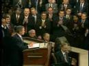 españa: este es hugo chávez  la cara del dictador   vídeo 2