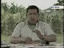 españa: este es hugo chávez  la cara del dictador   vídeo 2