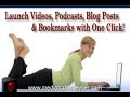 Internet Marketing Online Strategy Internet Marketing