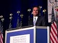 Mitt Romney Drops Out of Presidential Race Mitt Romney Drops Out of Presidential Race